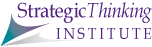 Strategic Thinking Institute
