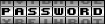Password