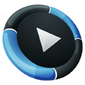 virtual tour