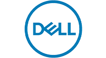 Dell logo