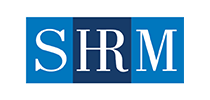 SHRM logo