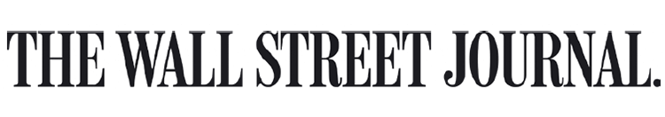 Wall Street Journal logo